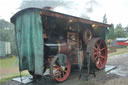 Hollycombe Festival of Steam 2008, Image 64