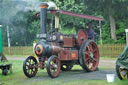 Hollycombe Festival of Steam 2008, Image 69