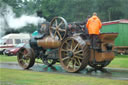 Hollycombe Festival of Steam 2008, Image 70