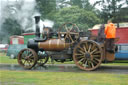 Hollycombe Festival of Steam 2008, Image 71