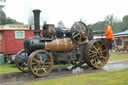 Hollycombe Festival of Steam 2008, Image 72