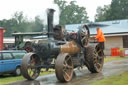 Hollycombe Festival of Steam 2008, Image 73