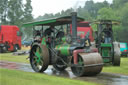 Hollycombe Festival of Steam 2008, Image 74