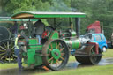 Hollycombe Festival of Steam 2008, Image 75