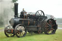 Hollycombe Festival of Steam 2008, Image 76