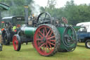Hollycombe Festival of Steam 2008, Image 77
