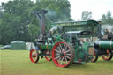 Hollycombe Festival of Steam 2008, Image 78