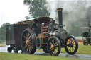 Hollycombe Festival of Steam 2008, Image 83