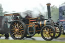 Hollycombe Festival of Steam 2008, Image 84