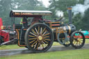 Hollycombe Festival of Steam 2008, Image 85