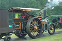 Hollycombe Festival of Steam 2008, Image 86