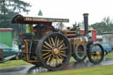 Hollycombe Festival of Steam 2008, Image 87