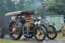 Hollycombe Festival of Steam 2008, Image 88