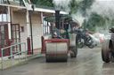 Hollycombe Festival of Steam 2008, Image 89