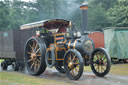 Hollycombe Festival of Steam 2008, Image 93