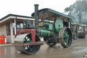 Hollycombe Festival of Steam 2008, Image 94