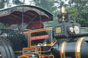 Hollycombe Festival of Steam 2008, Image 96