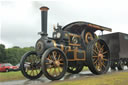 Hollycombe Festival of Steam 2008, Image 98