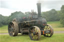 Hollycombe Festival of Steam 2008, Image 100