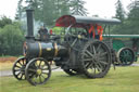 Hollycombe Festival of Steam 2008, Image 101