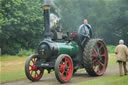 Hollycombe Festival of Steam 2008, Image 102