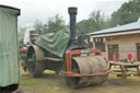 Hollycombe Festival of Steam 2008, Image 103