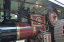 Hollycombe Festival of Steam 2008, Image 105