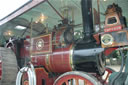 Hollycombe Festival of Steam 2008, Image 106