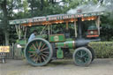 Hollycombe Festival of Steam 2008, Image 107