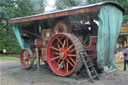 Hollycombe Festival of Steam 2008, Image 108