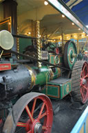 Hollycombe Festival of Steam 2008, Image 120