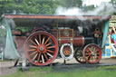 Hollycombe Festival of Steam 2008, Image 122