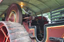 Hollycombe Festival of Steam 2008, Image 124