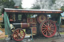 Hollycombe Festival of Steam 2008, Image 126