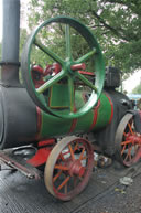 Hollycombe Festival of Steam 2008, Image 132