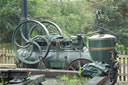 Hollycombe Festival of Steam 2008, Image 133