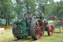 Hollycombe Festival of Steam 2008, Image 139