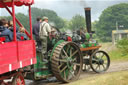 Hollycombe Festival of Steam 2008, Image 140