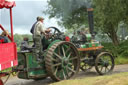 Hollycombe Festival of Steam 2008, Image 141