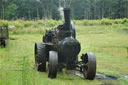 Hollycombe Festival of Steam 2008, Image 142