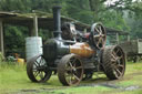 Hollycombe Festival of Steam 2008, Image 143