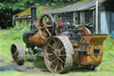 Hollycombe Festival of Steam 2008, Image 144