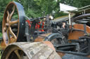 Hollycombe Festival of Steam 2008, Image 145