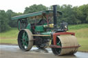 Hollycombe Festival of Steam 2008, Image 146