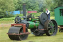 Hollycombe Festival of Steam 2008, Image 148