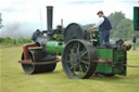 Hollycombe Festival of Steam 2008, Image 149