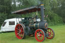 Hollycombe Festival of Steam 2008, Image 151