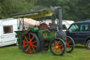 Hollycombe Festival of Steam 2008, Image 153