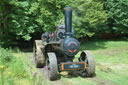 Hollycombe Festival of Steam 2008, Image 164