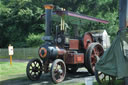 Hollycombe Festival of Steam 2008, Image 175